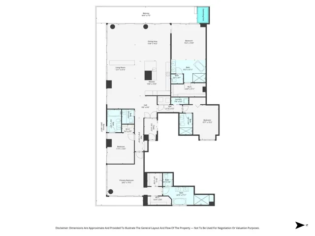 all_floors_480_ne_31_st_miami_with_dim