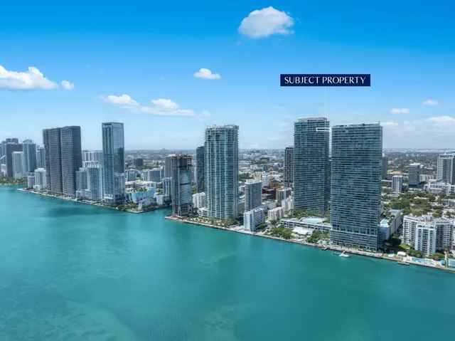 480 NE 31st St, Miami, FL 33137066w