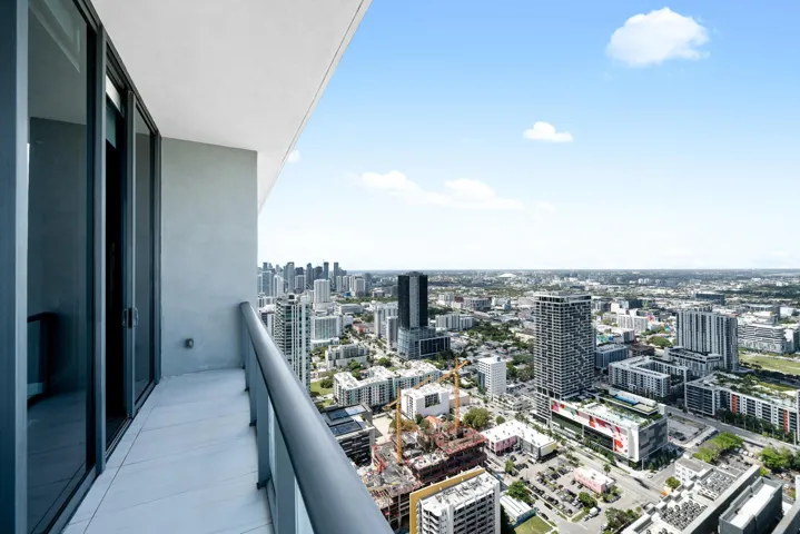 480 NE 31st St, Miami, FL 33137020