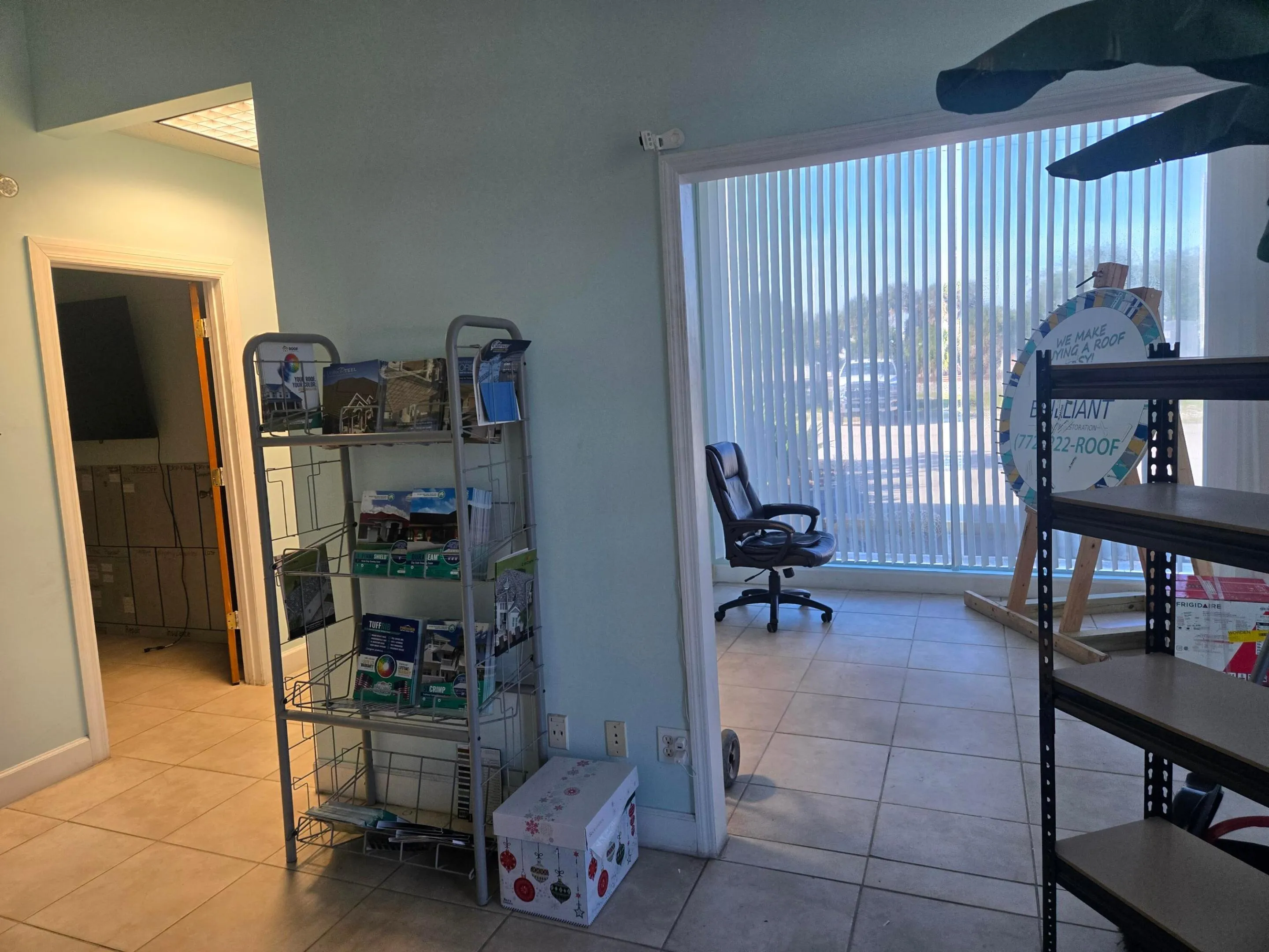 Property photo 6