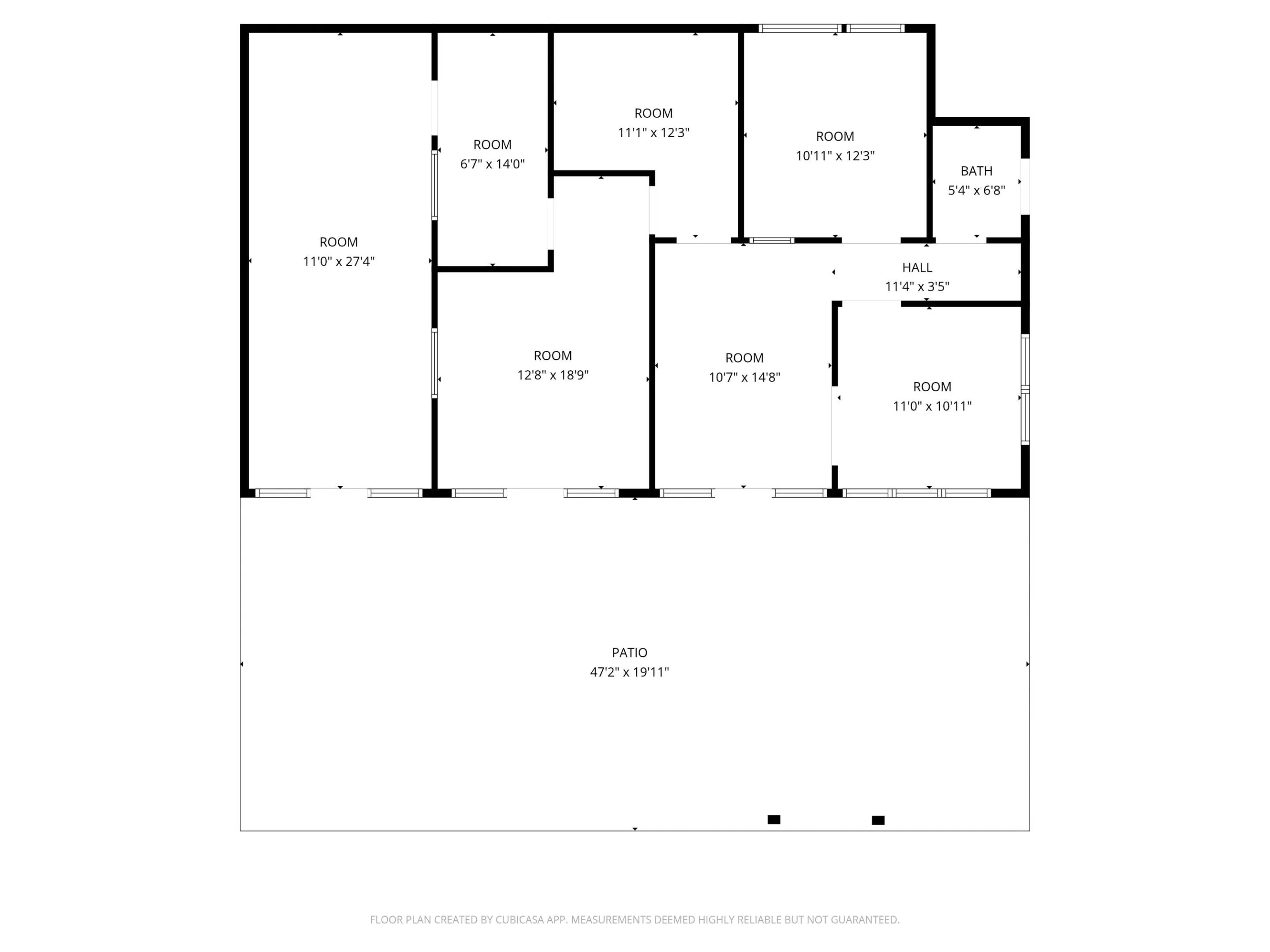 Property photo 9