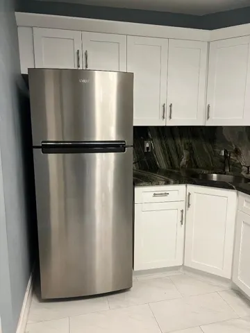 Pic 3