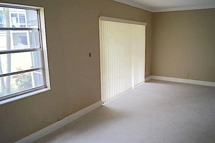 03_Image_3_mls