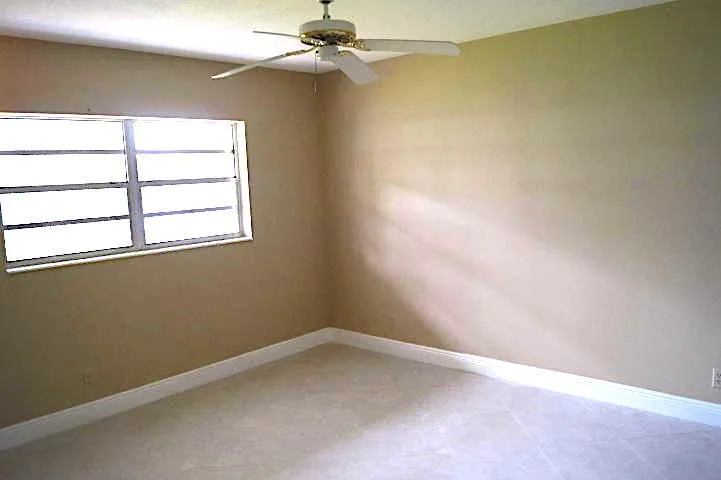 08_Image_8_mls