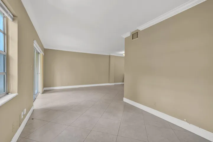 14_Image_14_mls