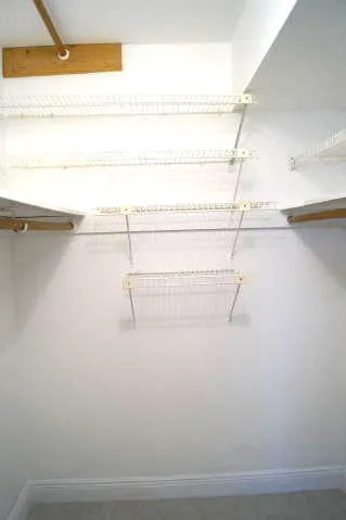 07_Image_7_mls