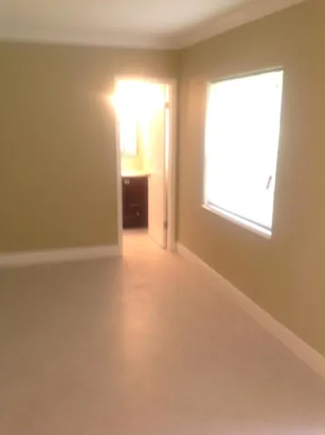 10_Image_10_mls