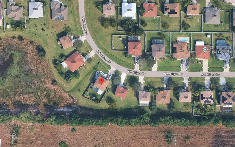 aerial2
