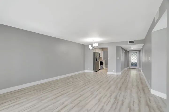 Living-Dining