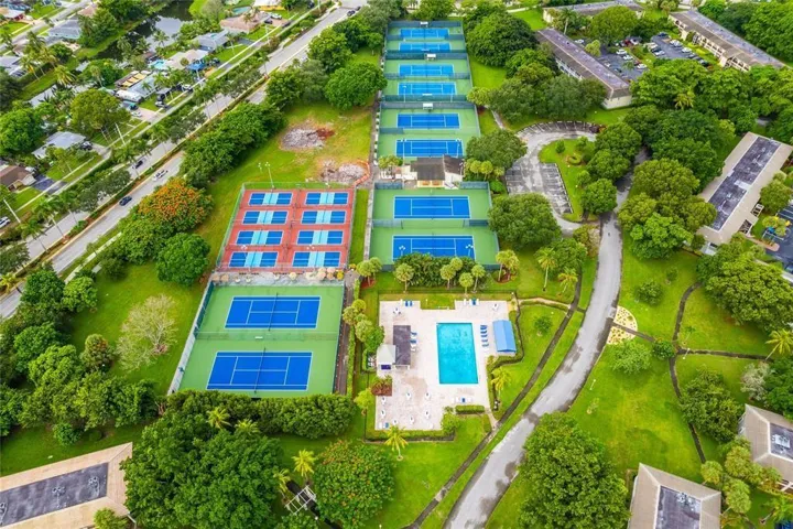 Tennis_Pickleball