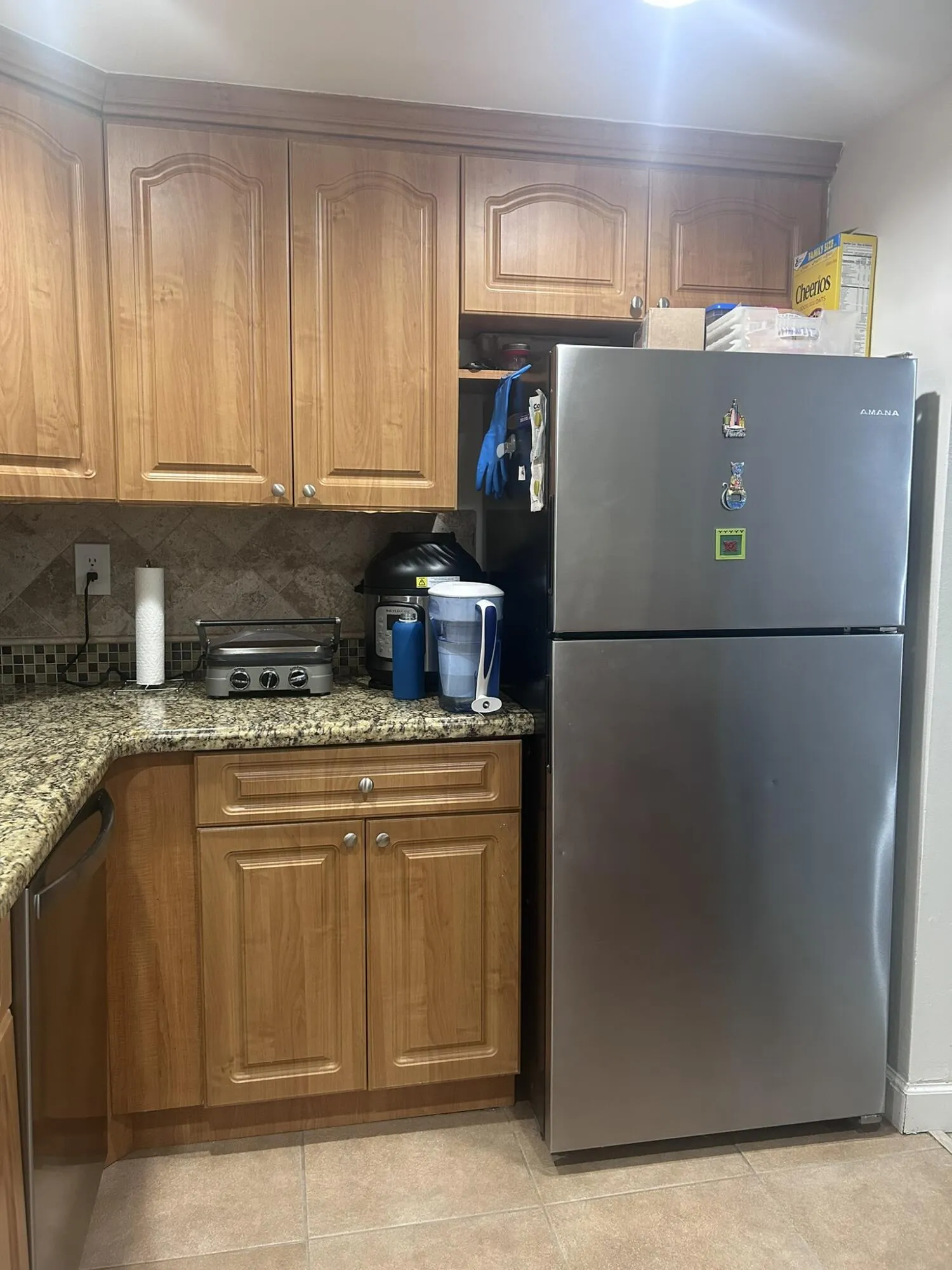 320- Kitchen 1