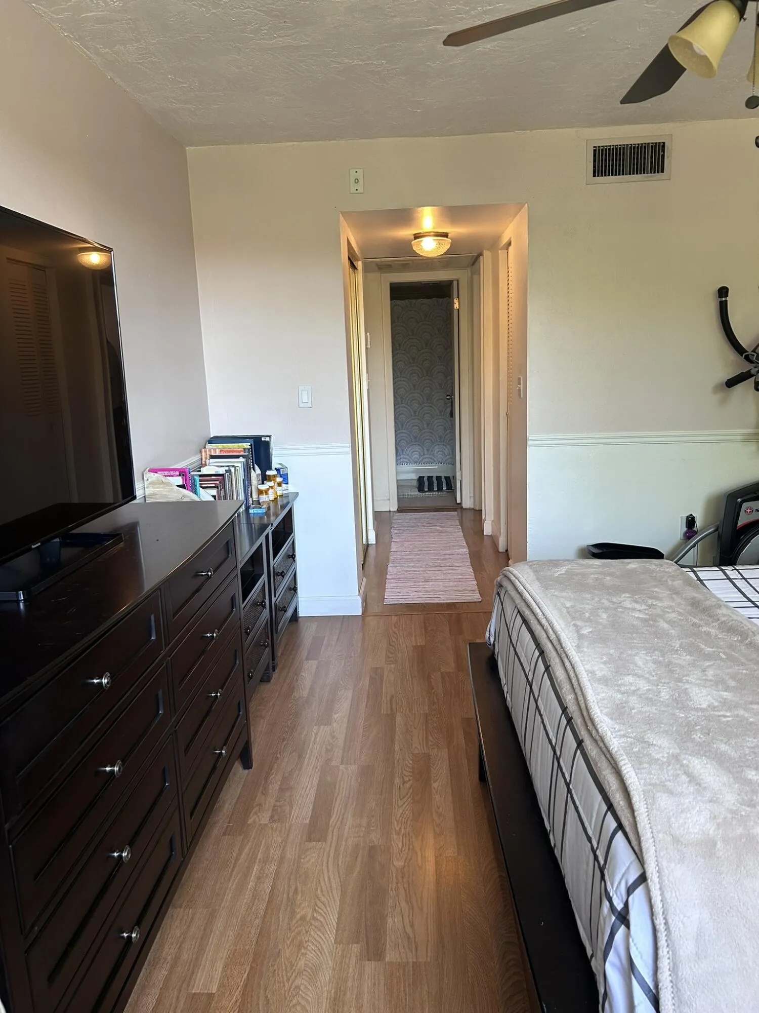 320- Bedroom 1