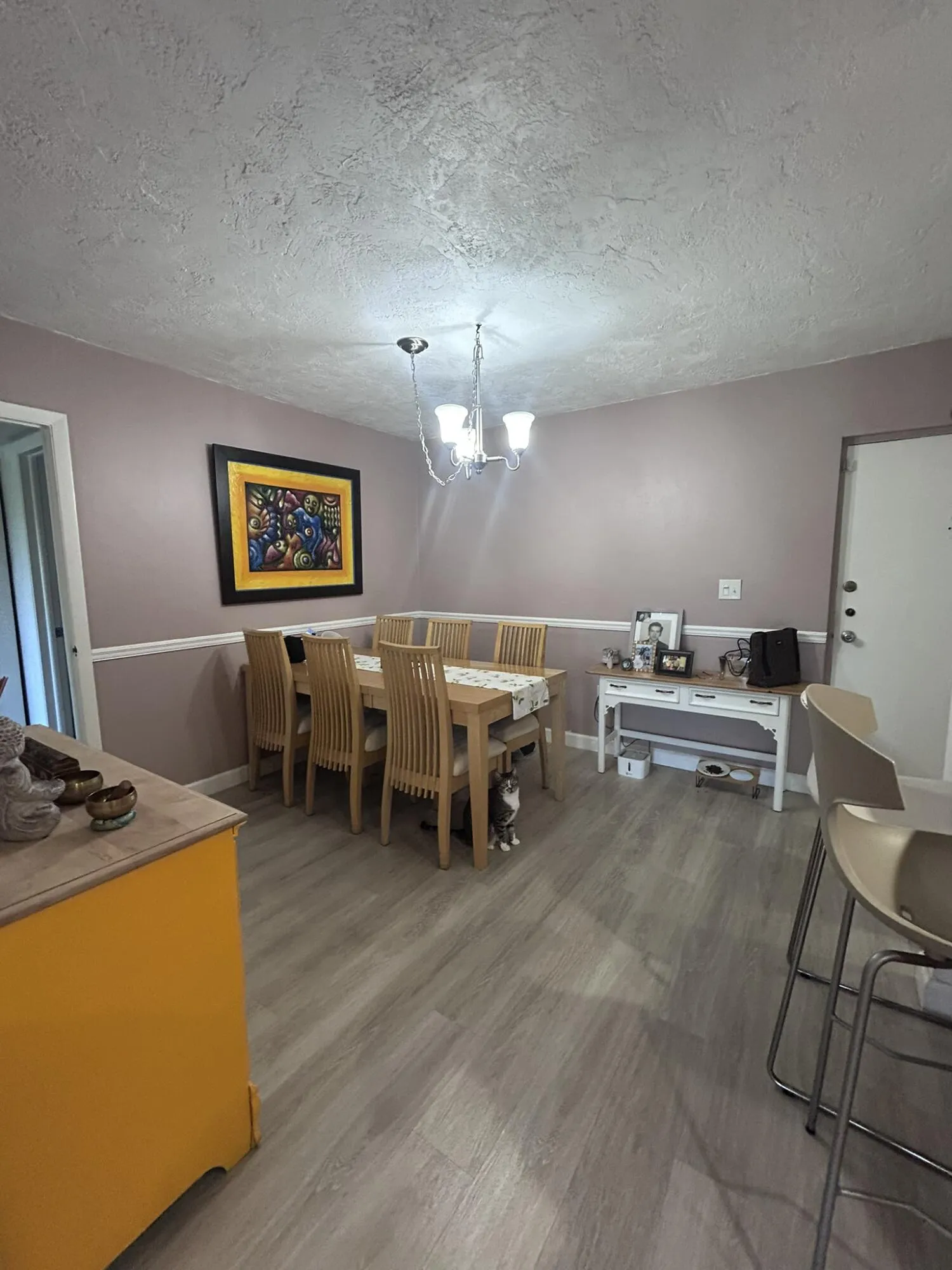 320- Dining Room 1