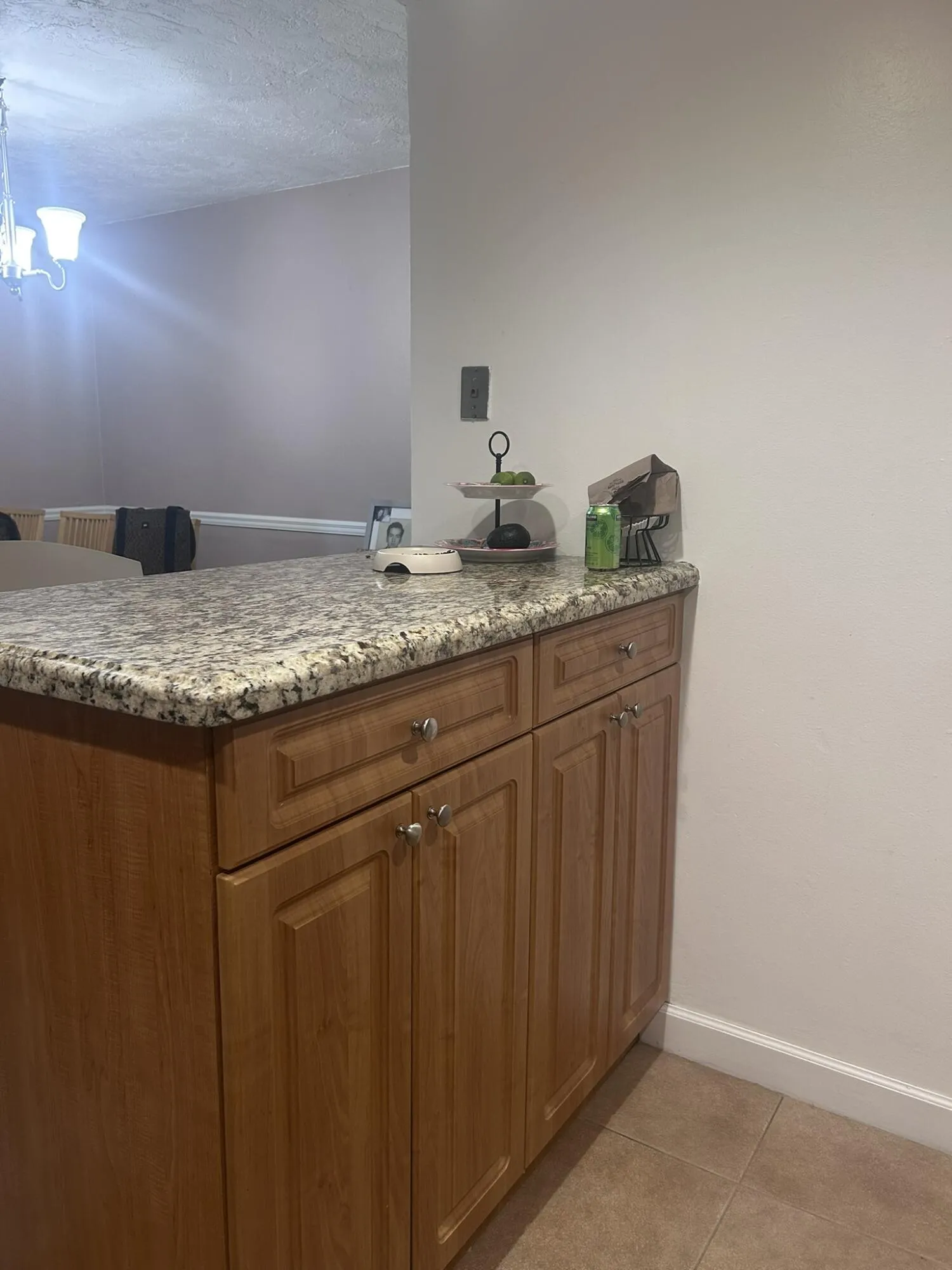 320- Kitchen 2