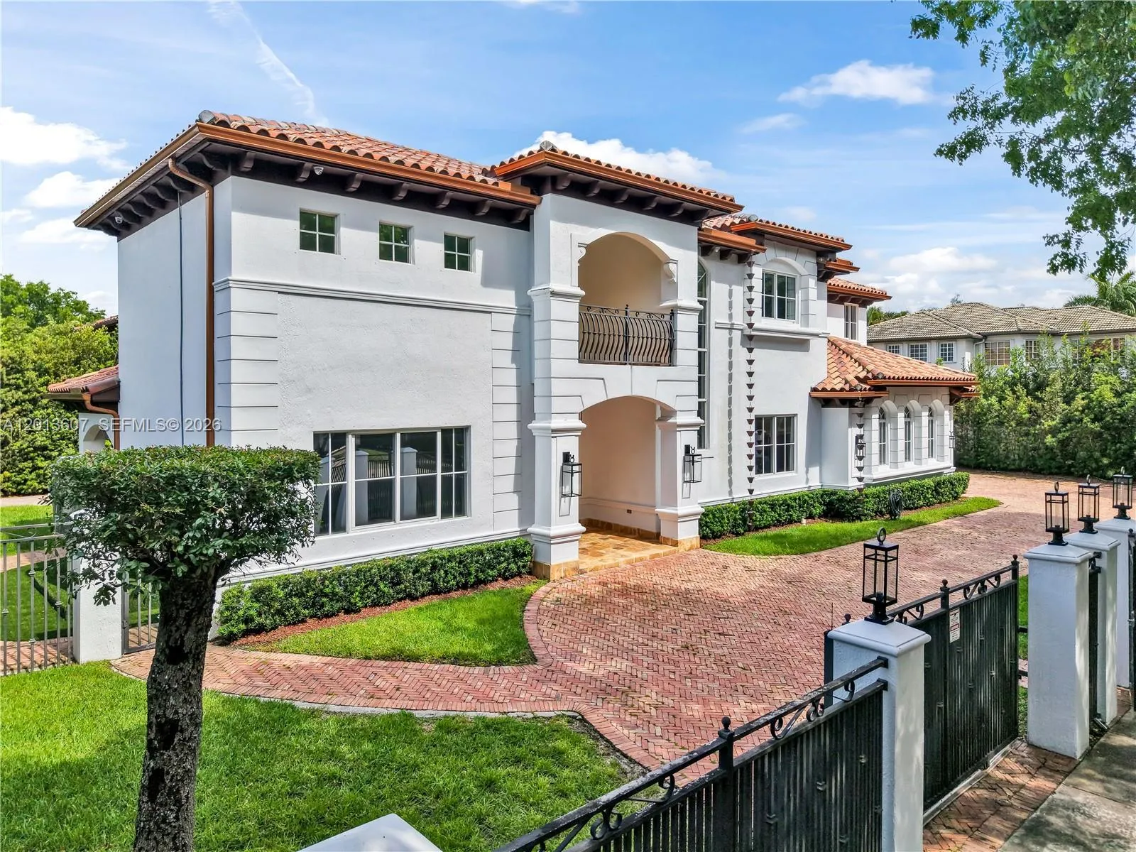 Property photo 47