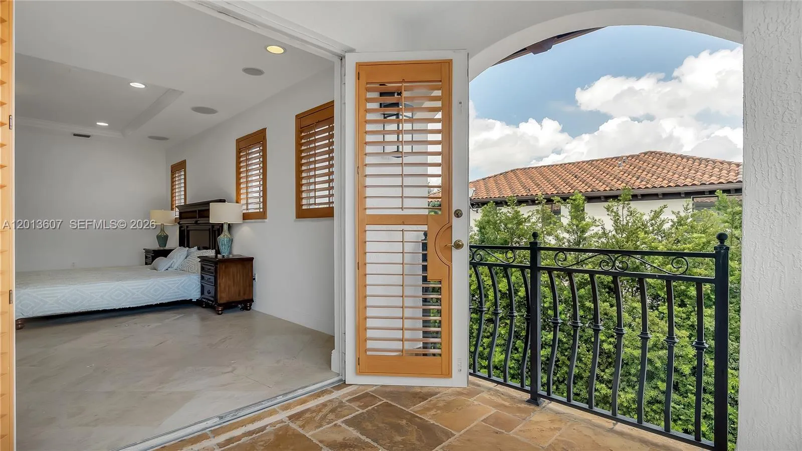 Property photo 28