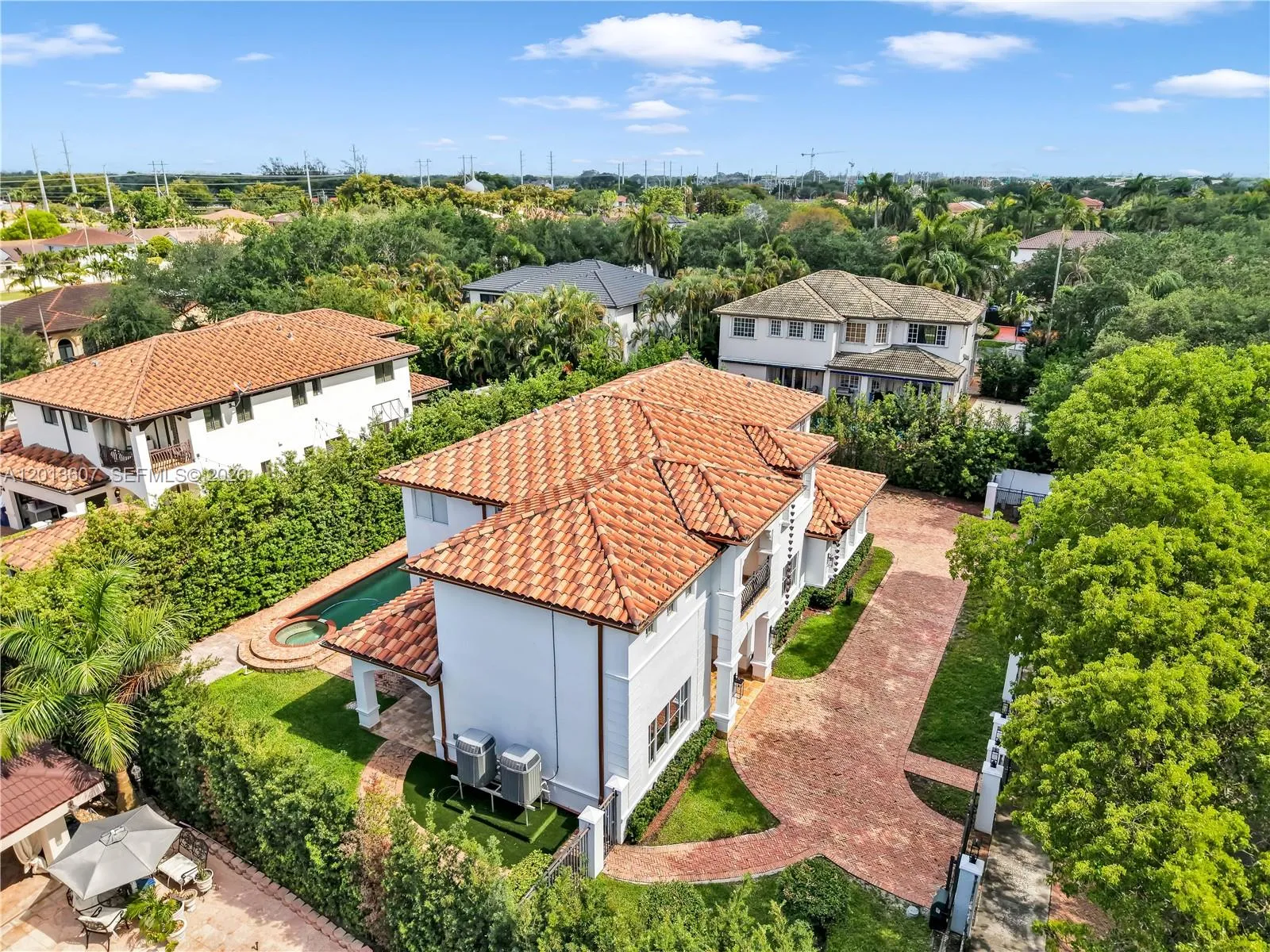 Property photo 60