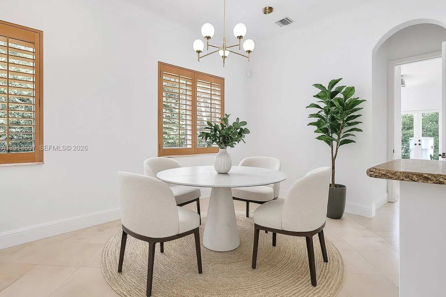 Property photo 53