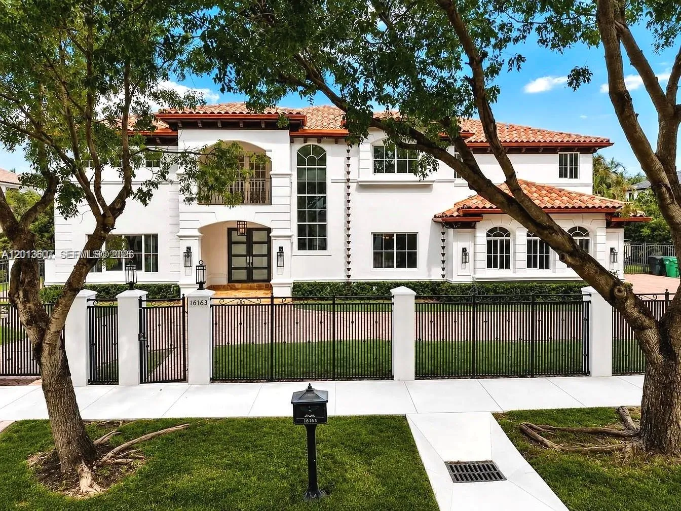 Property photo 61