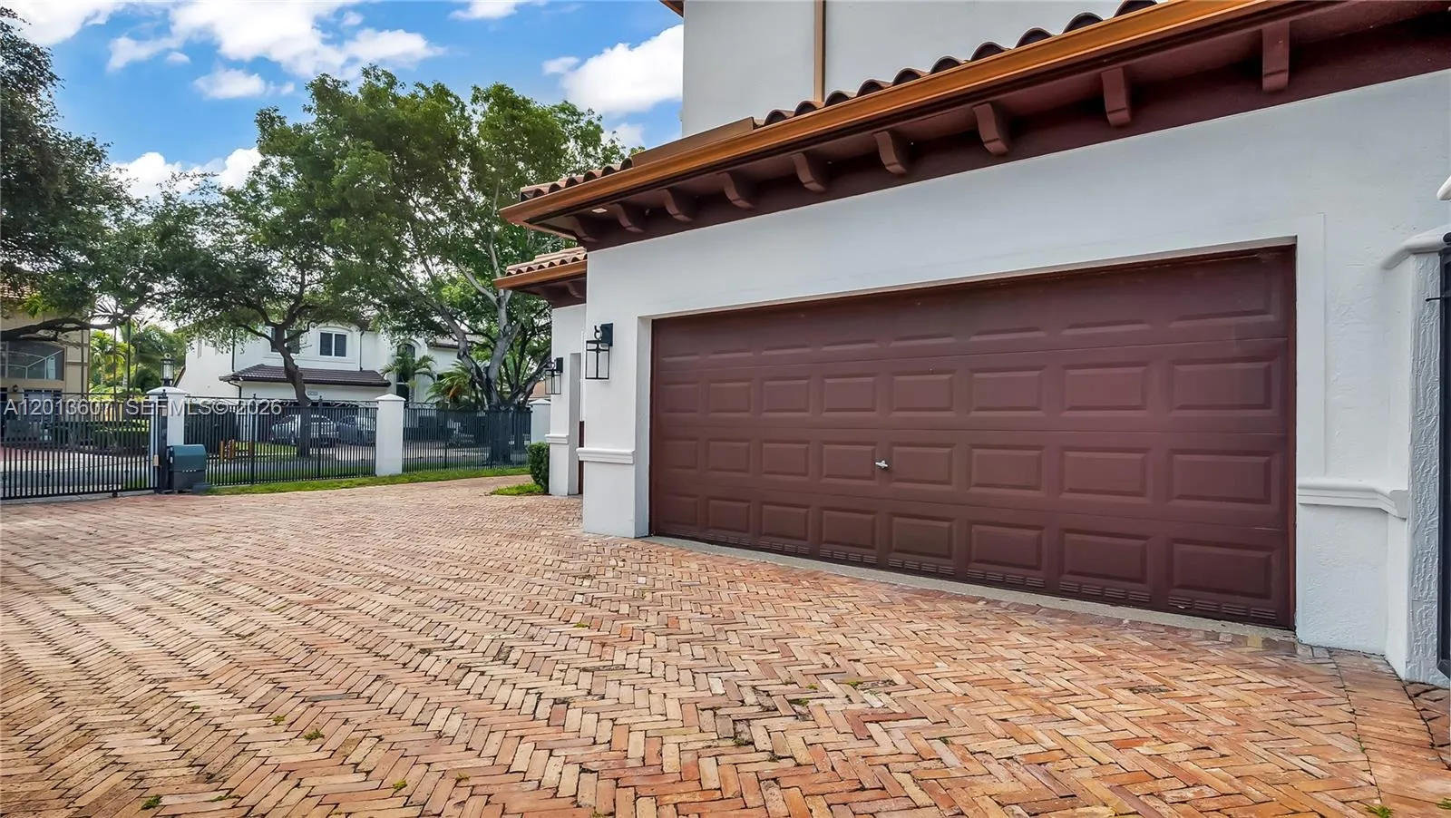 Property photo 57