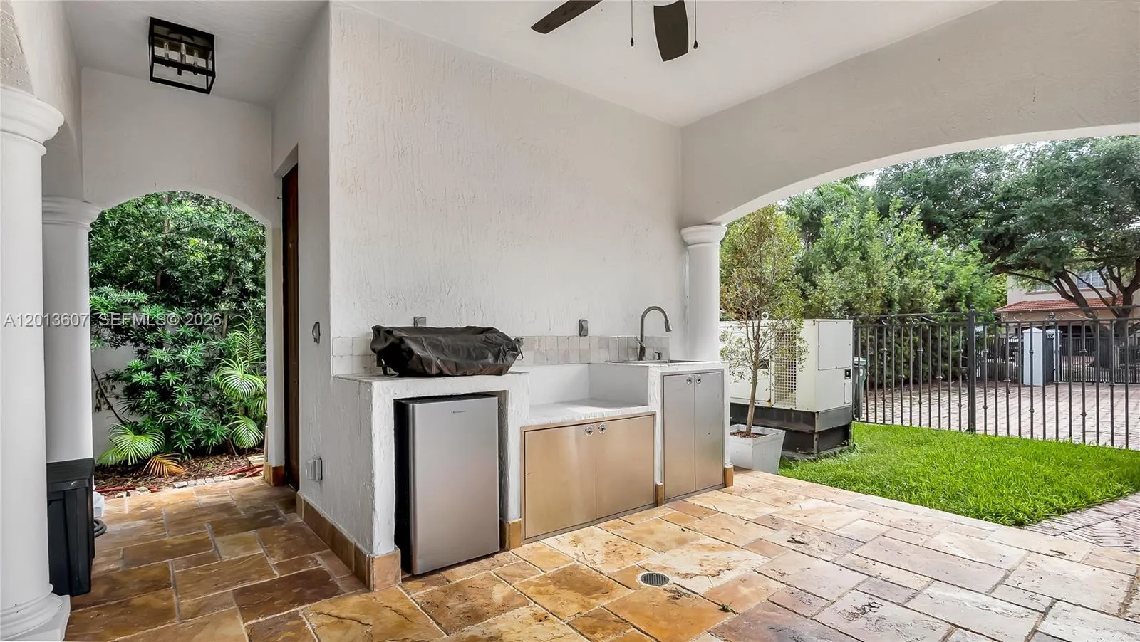 Property photo 49