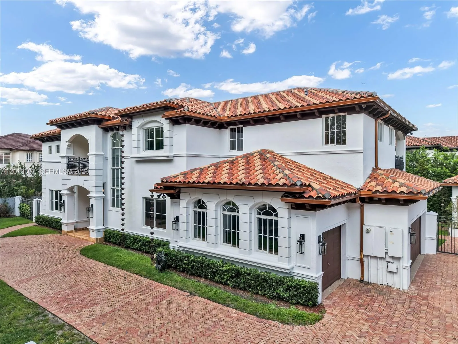 Property photo 61