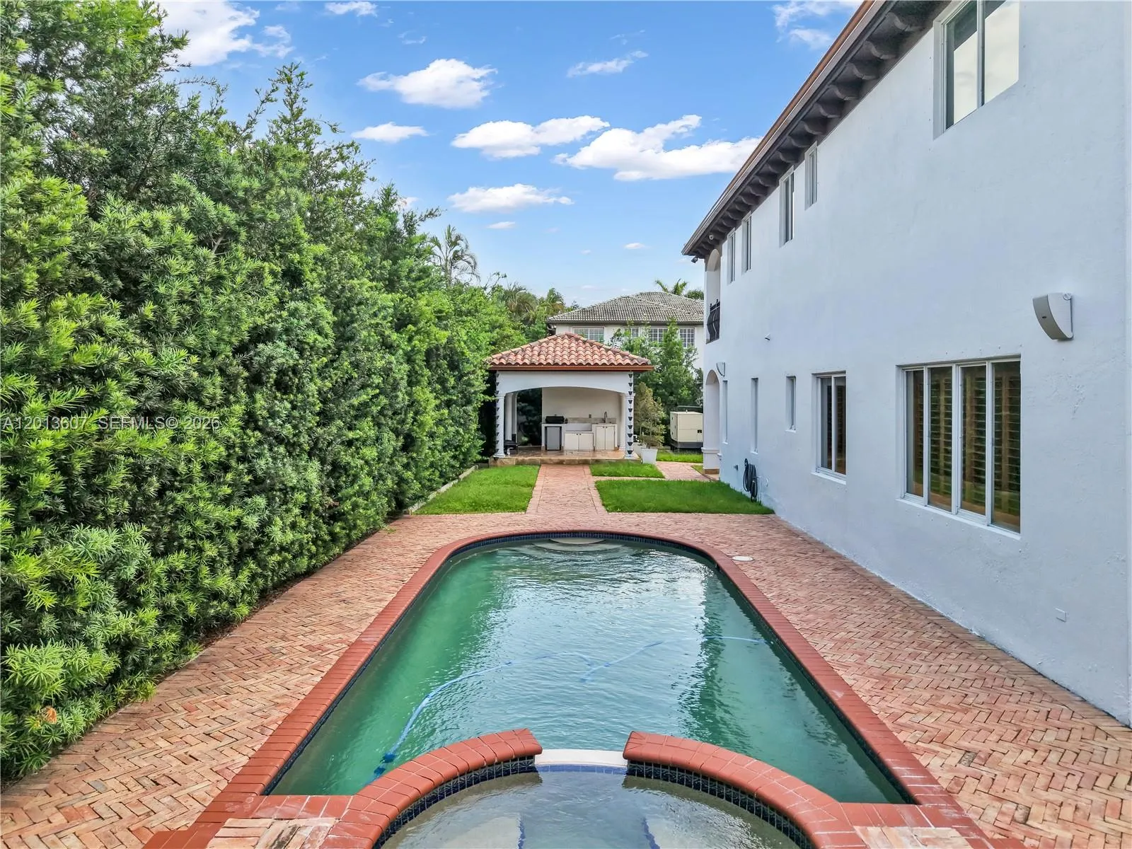 Property photo 52