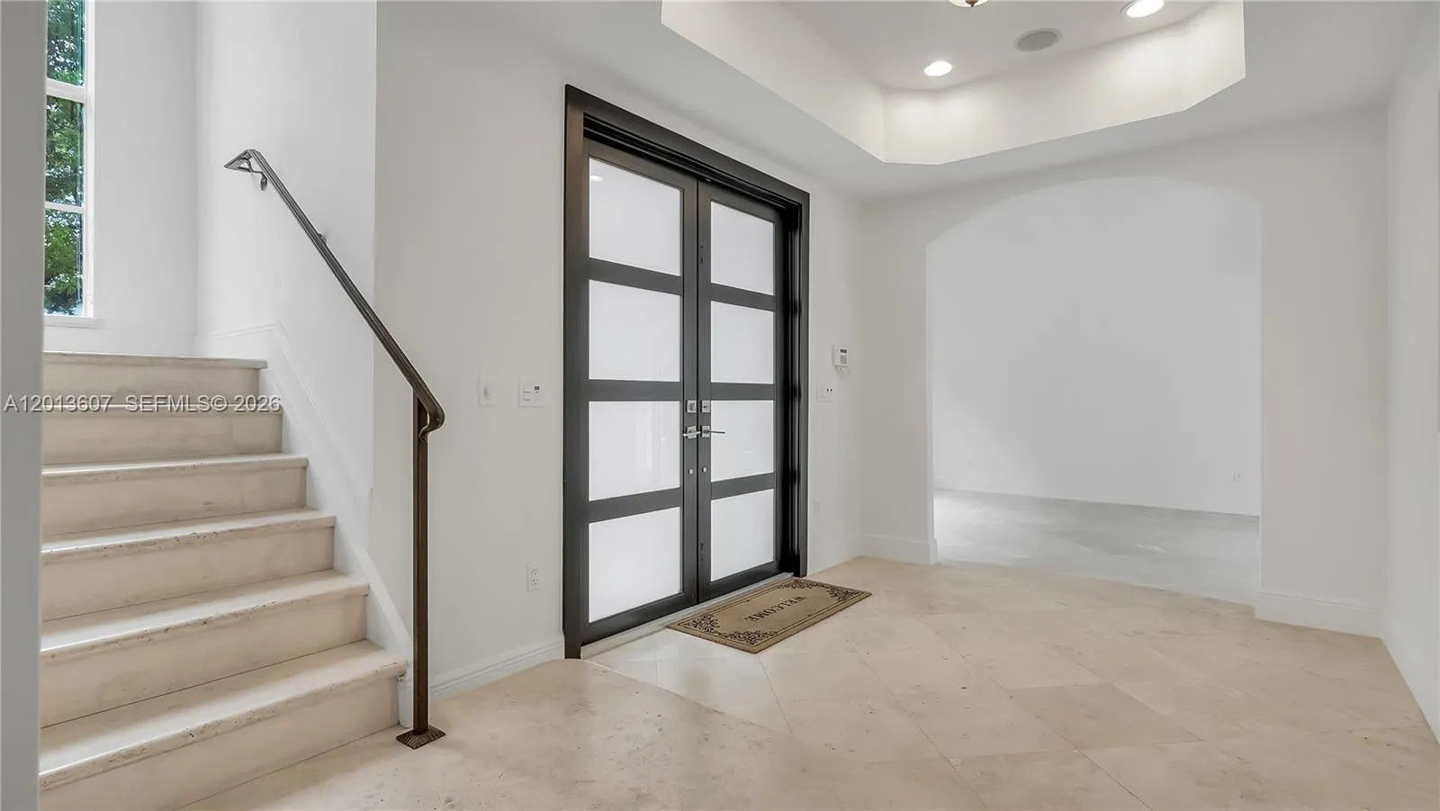 Property photo 49