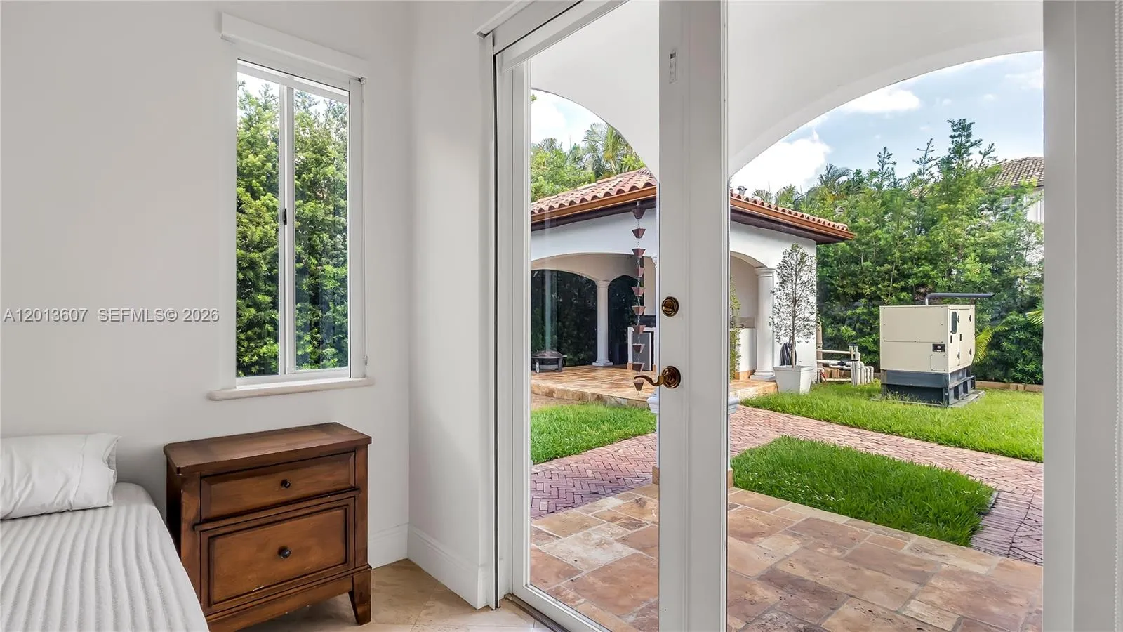 Property photo 33