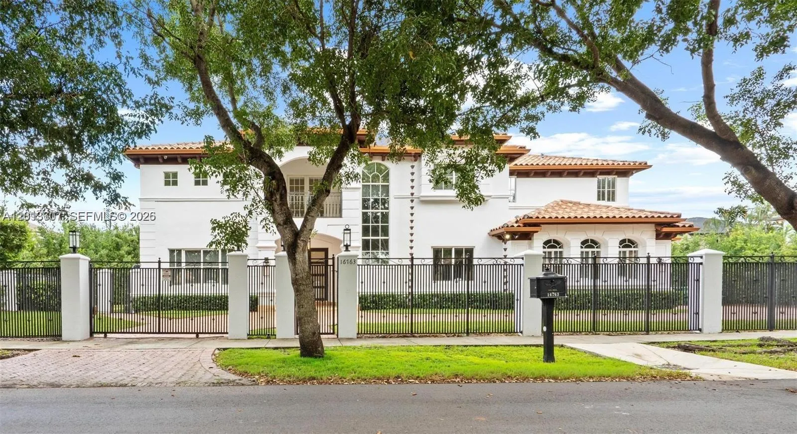 Property photo 46