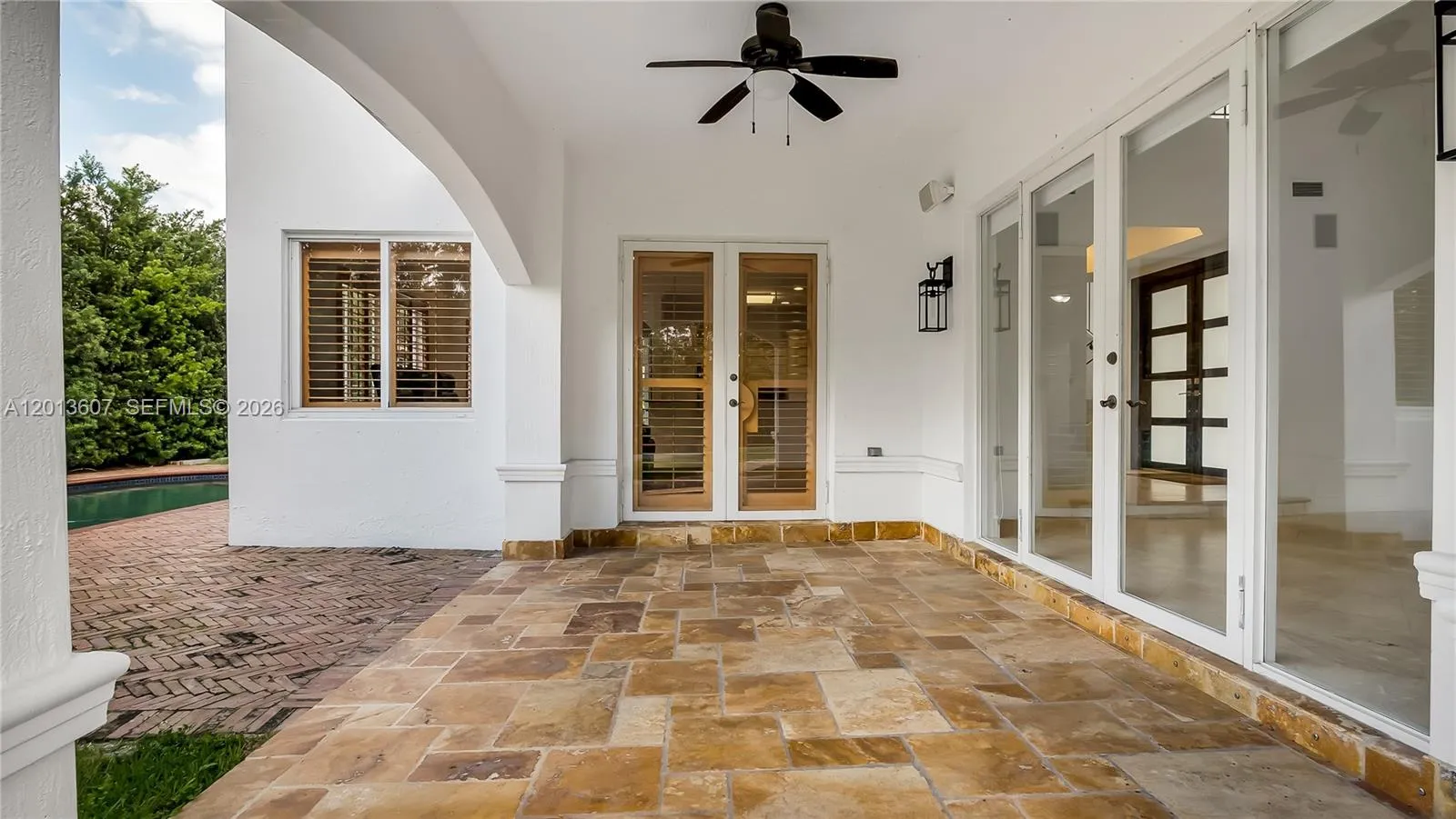 Property photo 48