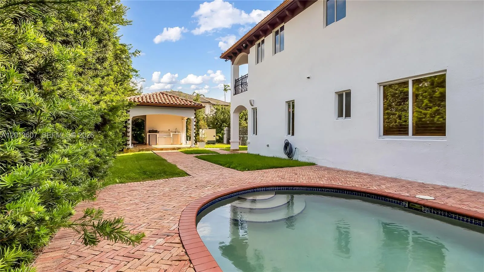 Property photo 54