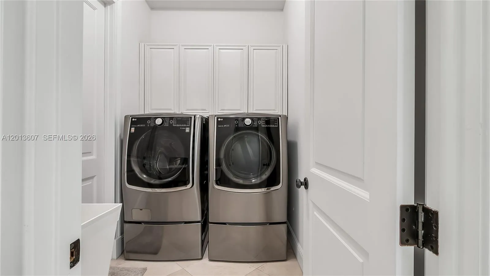 Property photo 55