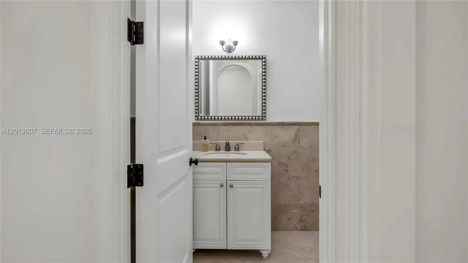 Property photo 56
