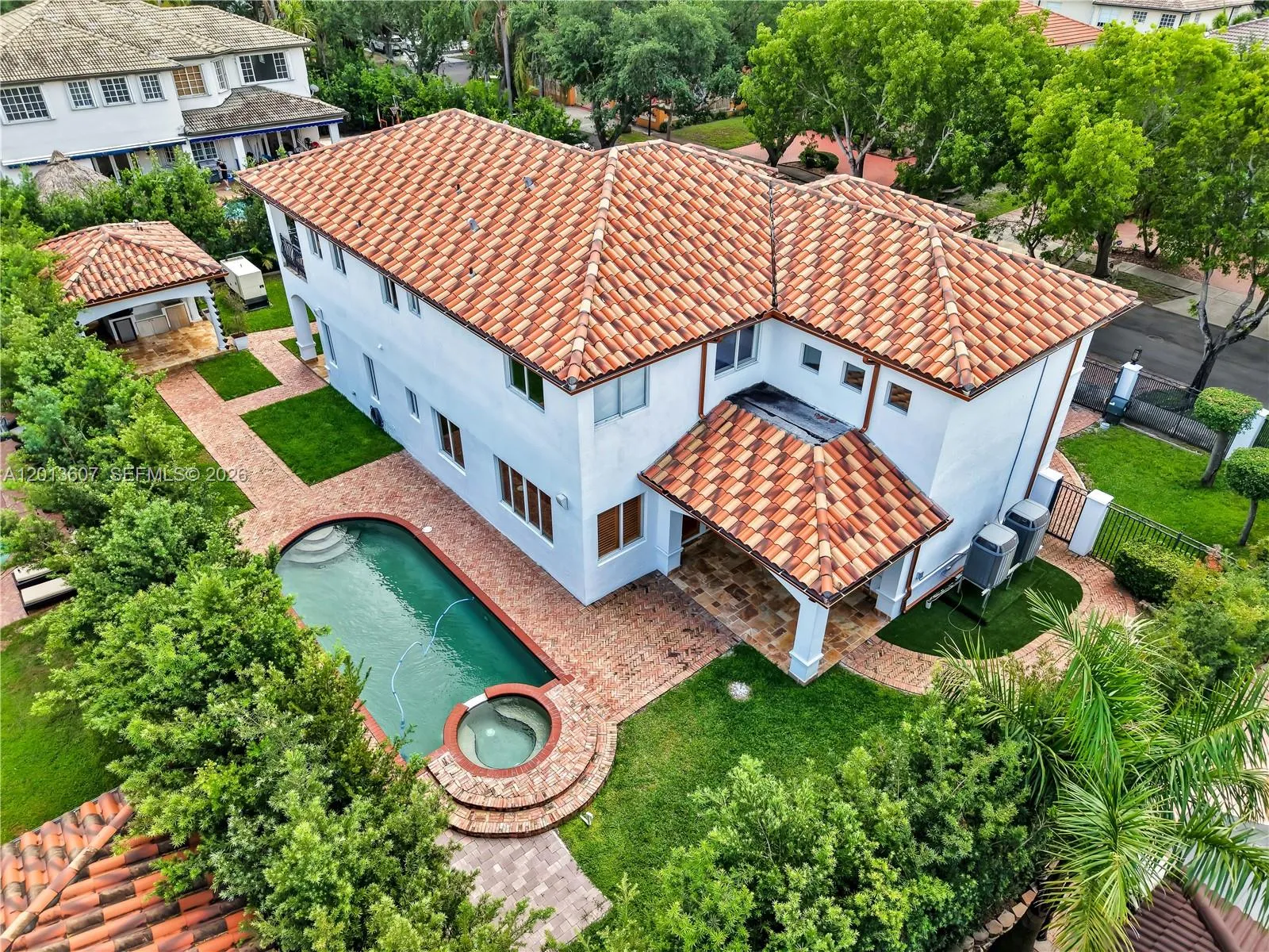 Property photo 13