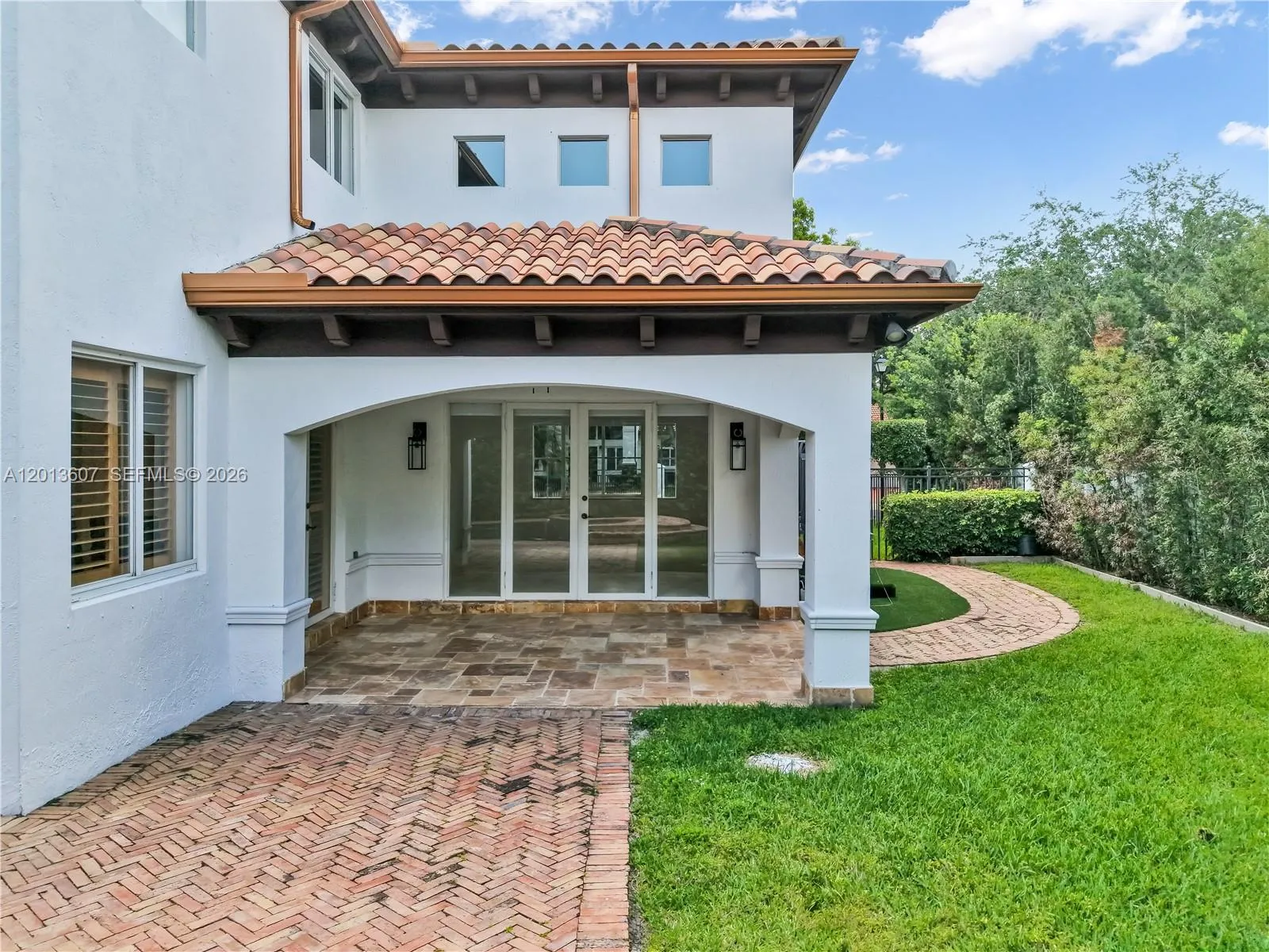 Property photo 40