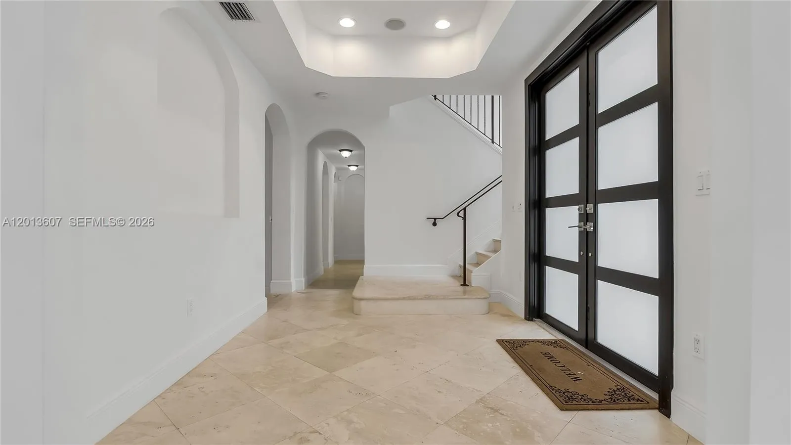 Property photo 49