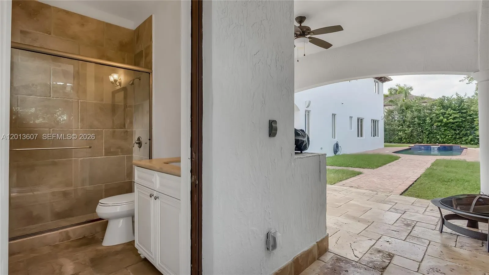 Property photo 50