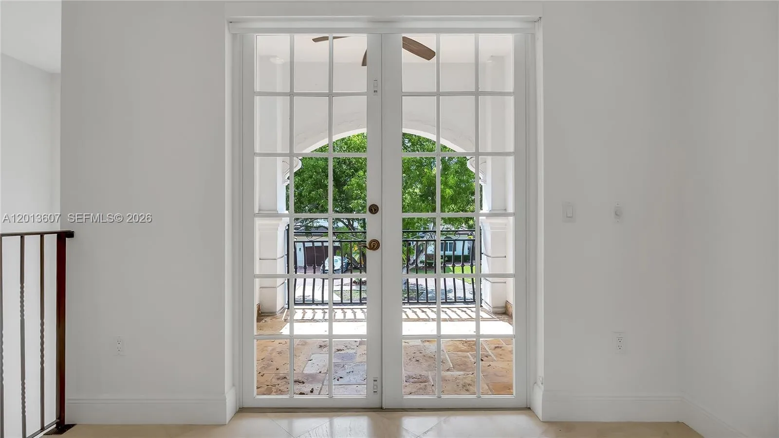 Property photo 32