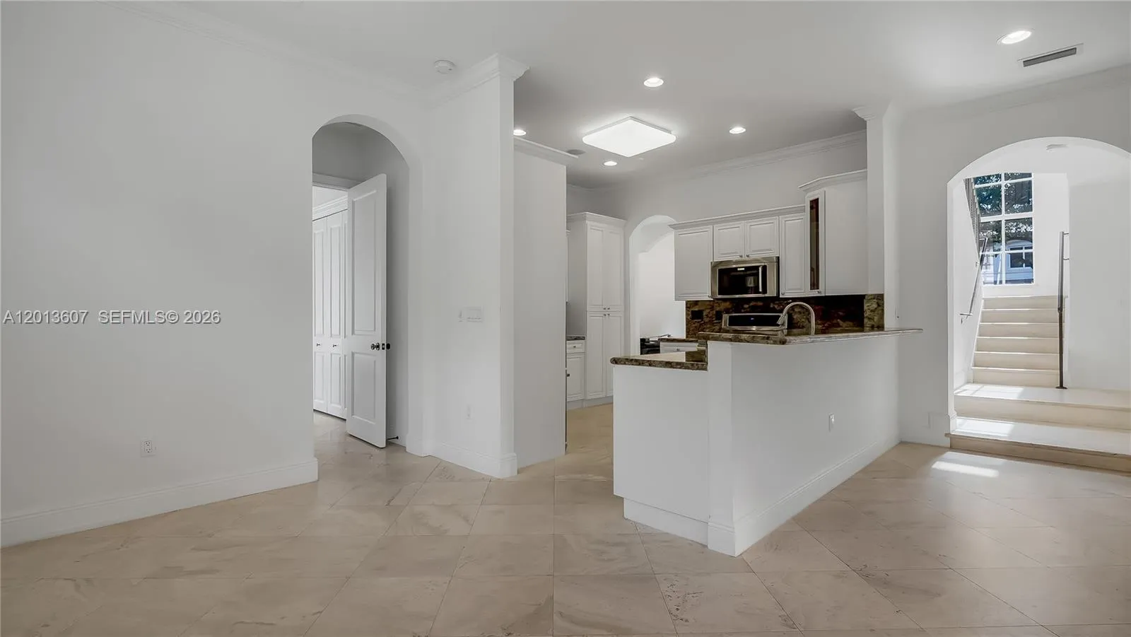 Property photo 50