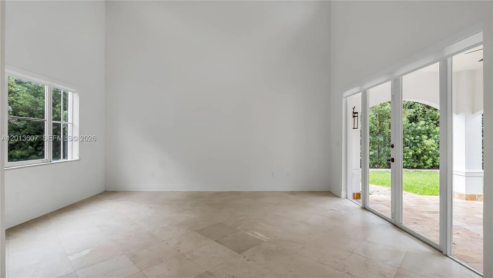 Property photo 46