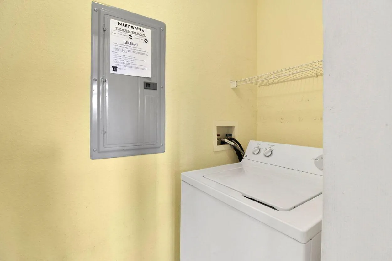 Property photo 20
