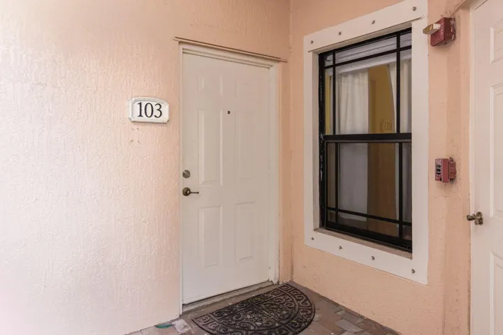 2807-103