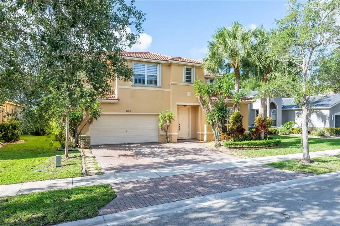 Property photo 32