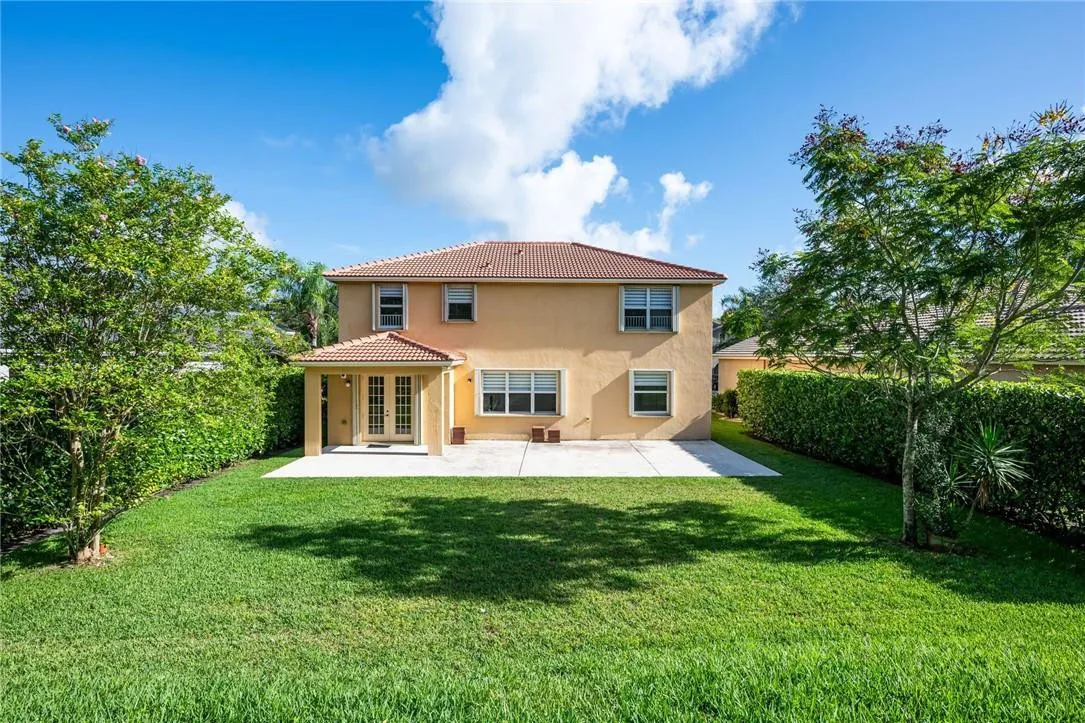Property photo 36