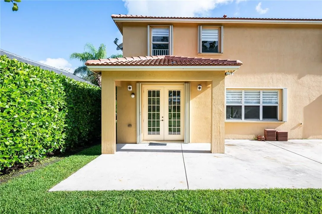 Property photo 34