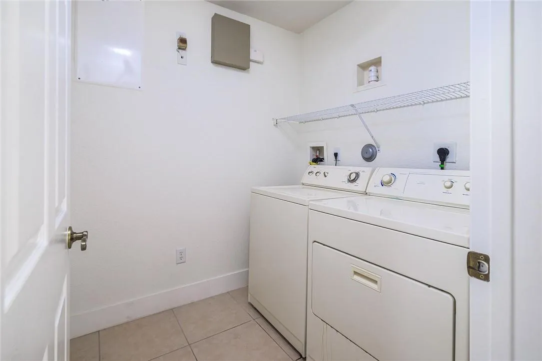 Property photo 21