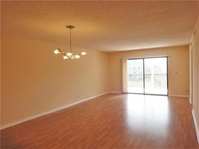 2. Living Room