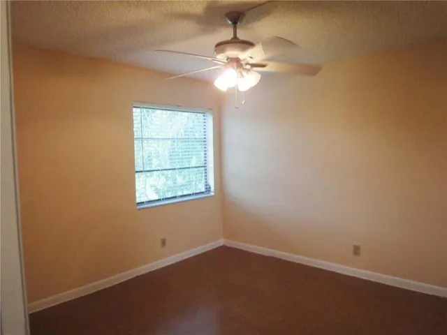 11. Secondary room