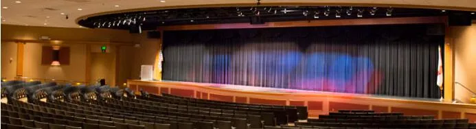 Theater
